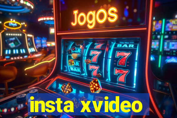 insta xvideo